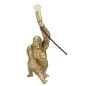 LAMPA GORYL 22,5 16 40 cm